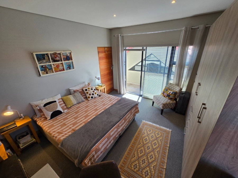 3 Bedroom Property for Sale in Wild Olive Estate Free State